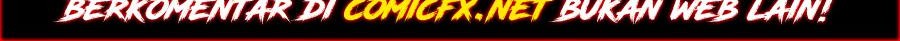 The Nine Heaven of Martial Arts Chapter 80 - halaman 9