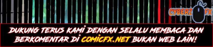 The Nine Heaven of Martial Arts Chapter 82 - halaman 10