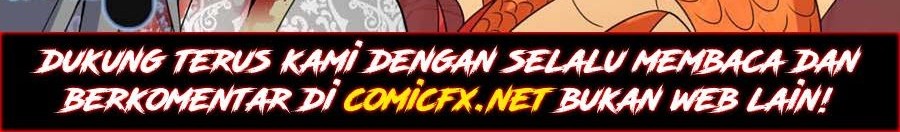 The Nine Heaven of Martial Arts Chapter 85 - halaman 13