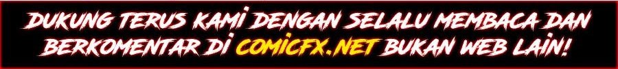 The Nine Heaven of Martial Arts Chapter 85 - halaman 17