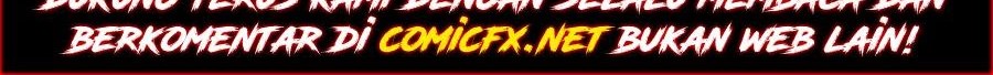 The Nine Heaven of Martial Arts Chapter 85 - halaman 9