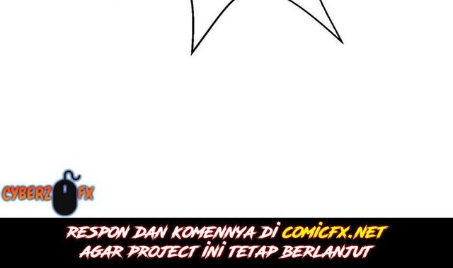 The Nine Heaven of Martial Arts Chapter 87 - halaman 16