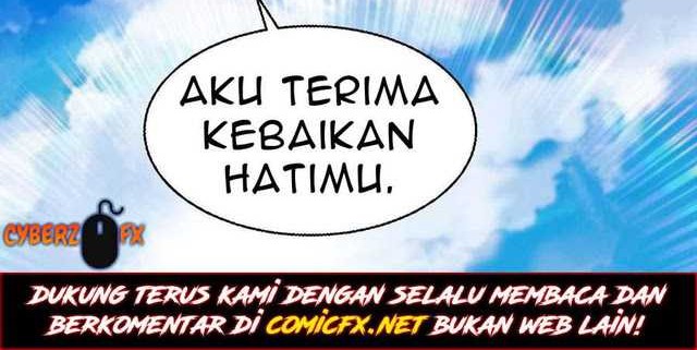 The Nine Heaven of Martial Arts Chapter 88 - halaman 15
