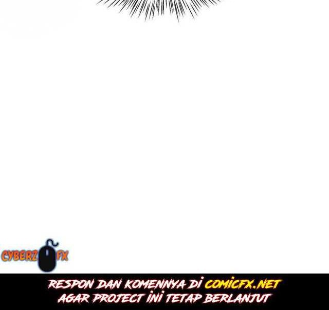 The Nine Heaven of Martial Arts Chapter 88 - halaman 19