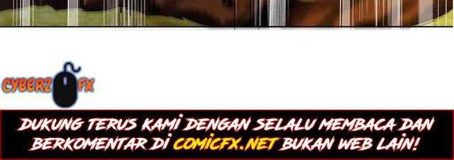 The Nine Heaven of Martial Arts Chapter 88 - halaman 3