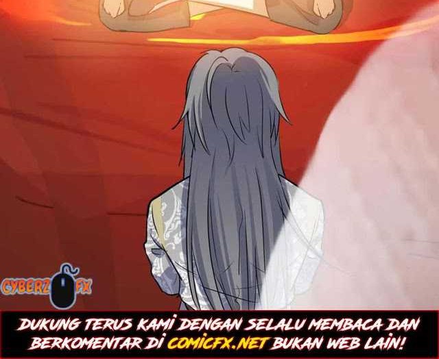 The Nine Heaven of Martial Arts Chapter 88 - halaman 7