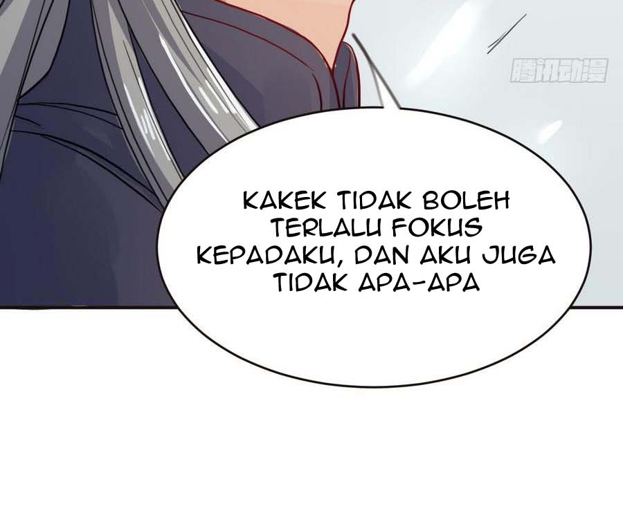 The Nine Heaven of Martial Arts Chapter 9 - halaman 13