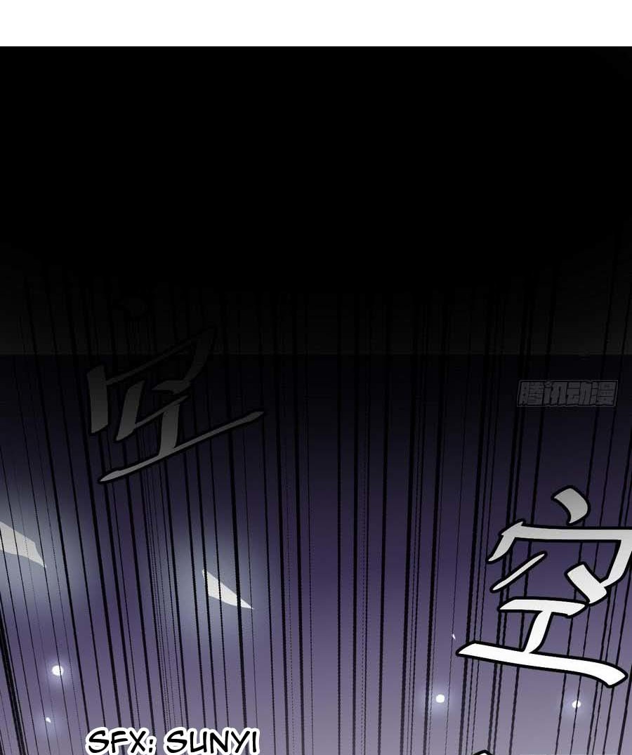 The Nine Heaven of Martial Arts Chapter 9 - halaman 18