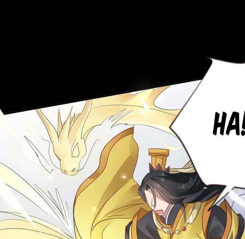 The Nine Heaven of Martial Arts Chapter 9 - halaman 26