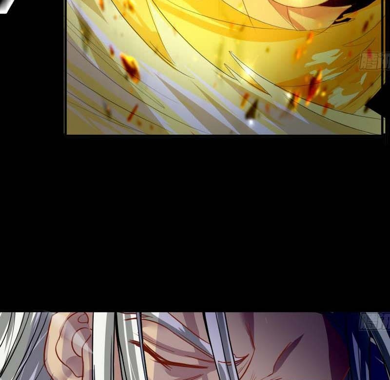 The Nine Heaven of Martial Arts Chapter 9 - halaman 38