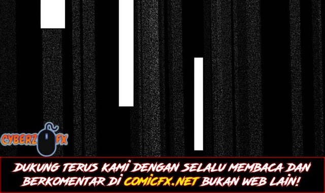 The Nine Heaven of Martial Arts Chapter 92 - halaman 10