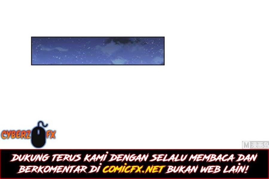 The Nine Heaven of Martial Arts Chapter 96 - halaman 17