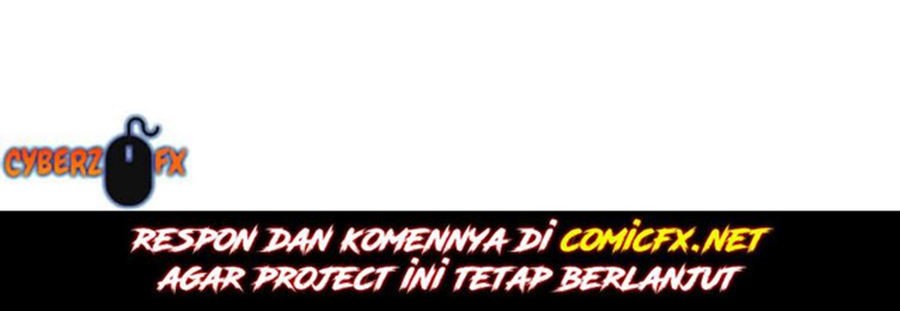 The Nine Heaven of Martial Arts Chapter 96 - halaman 20