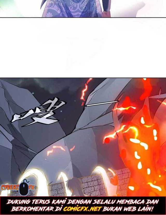 The Nine Heaven of Martial Arts Chapter 97 - halaman 13