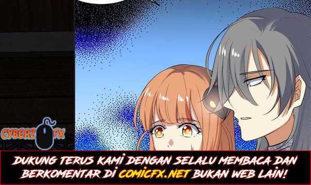 The Nine Heaven of Martial Arts Chapter 99 - halaman 4