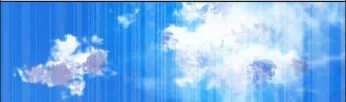 The Nine Realms Eyes Appeared Chapter 10 - halaman 2