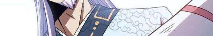The Nine Realms Eyes Appeared Chapter 10 - halaman 29