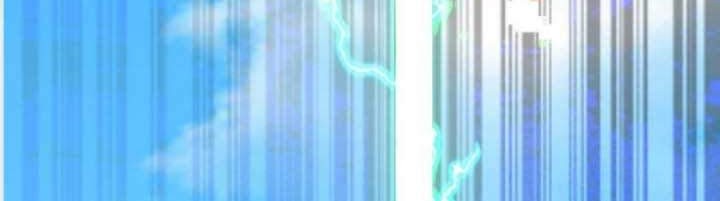 The Nine Realms Eyes Appeared Chapter 14 - halaman 18