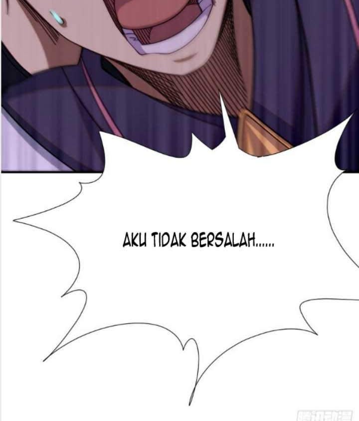 The Nine Realms Eyes Appeared Chapter 14 - halaman 26
