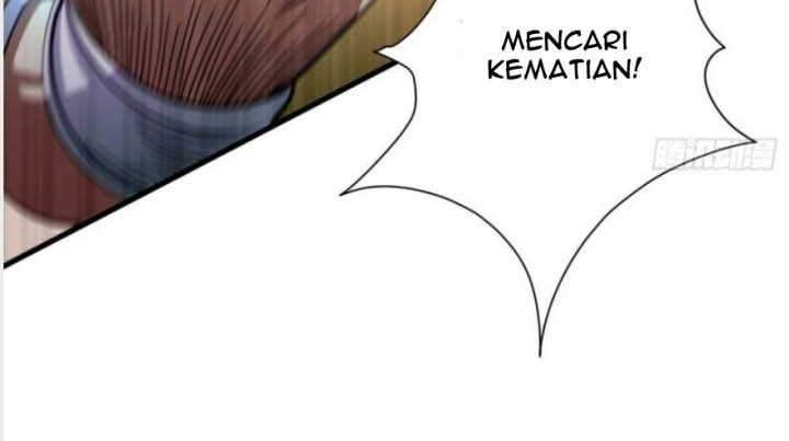 The Nine Realms Eyes Appeared Chapter 15 - halaman 12