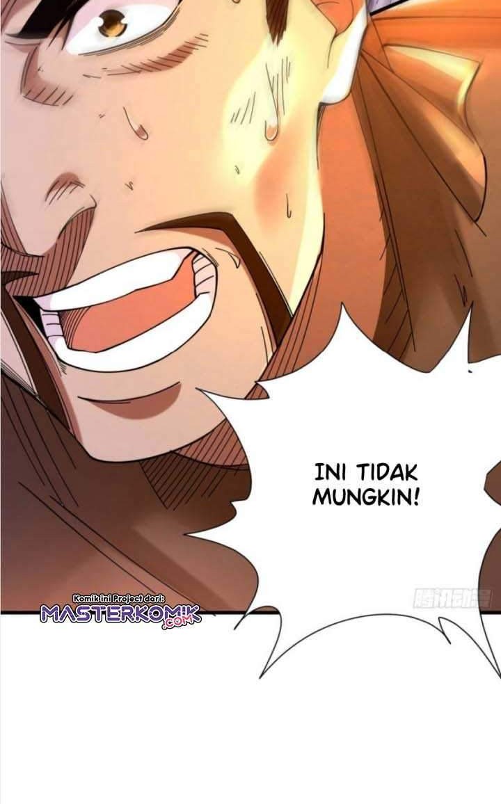 The Nine Realms Eyes Appeared Chapter 16 - halaman 24