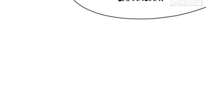 The Nine Realms Eyes Appeared Chapter 16 - halaman 5
