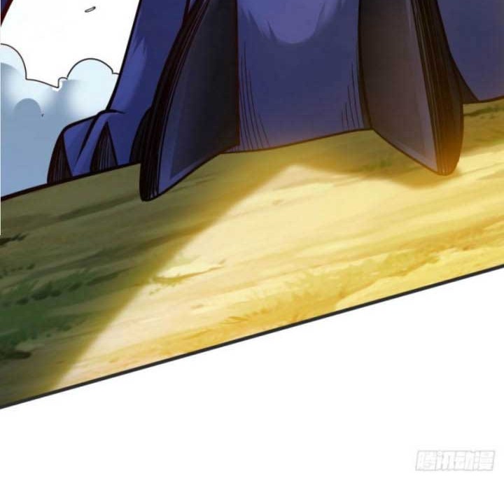 The Nine Realms Eyes Appeared Chapter 17 - halaman 36