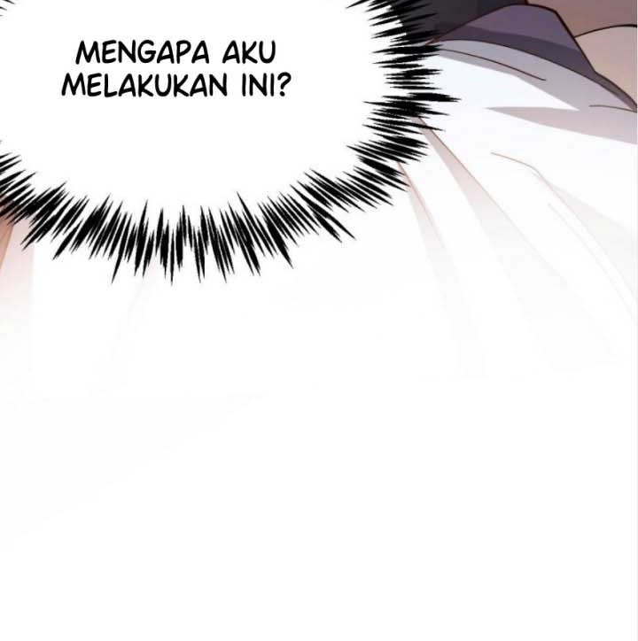 The Nine Realms Eyes Appeared Chapter 17 - halaman 7