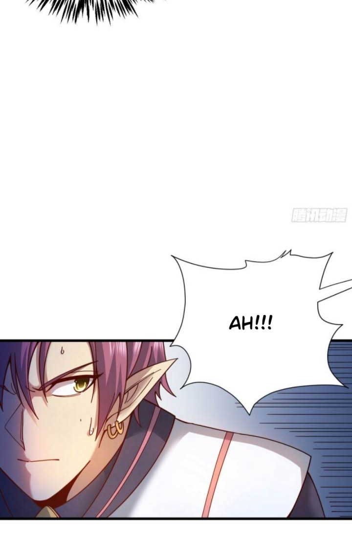 The Nine Realms Eyes Appeared Chapter 19 - halaman 10