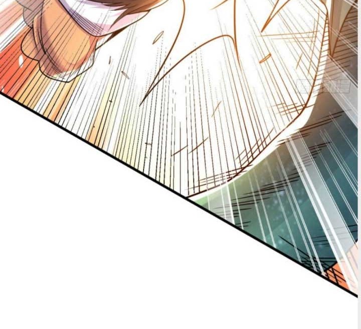 The Nine Realms Eyes Appeared Chapter 20 - halaman 21