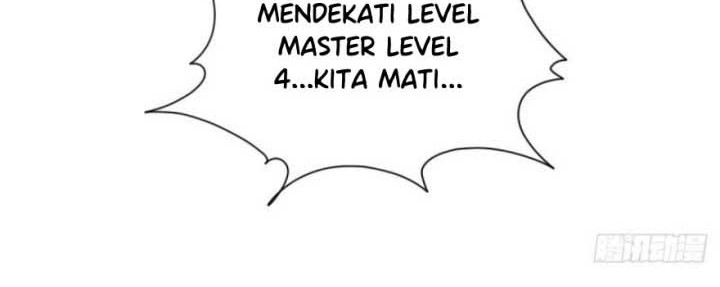 The Nine Realms Eyes Appeared Chapter 21 - halaman 27