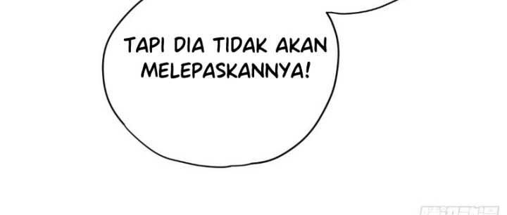 The Nine Realms Eyes Appeared Chapter 22 - halaman 19
