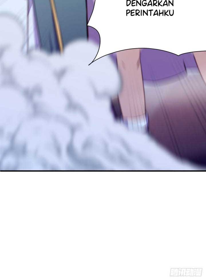 The Nine Realms Eyes Appeared Chapter 38 - halaman 4