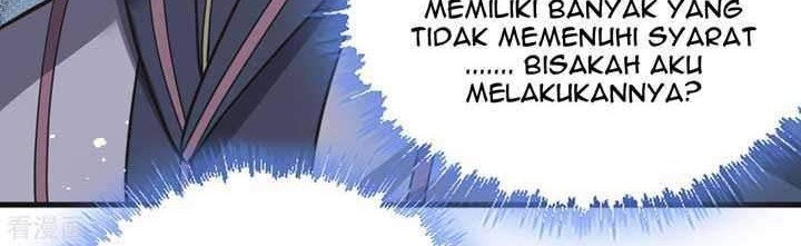 The Nine Realms Eyes Appeared Chapter 4 - halaman 12