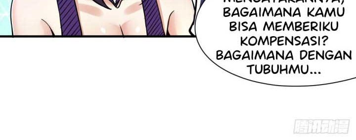 The Nine Realms Eyes Appeared Chapter 44 - halaman 13