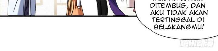 The Nine Realms Eyes Appeared Chapter 47 - halaman 11
