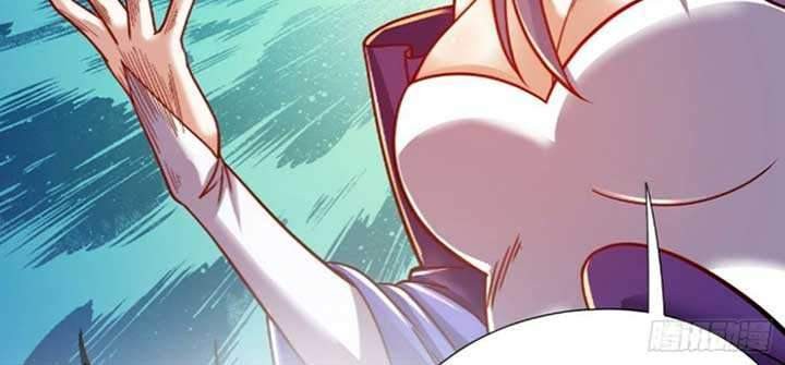 The Nine Realms Eyes Appeared Chapter 7 - halaman 11