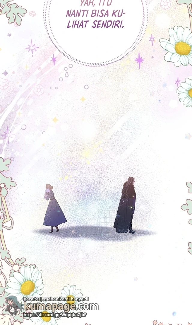 The Northern Black-Haired Grand Duke is the Male Lead Chapter 1 - halaman 101