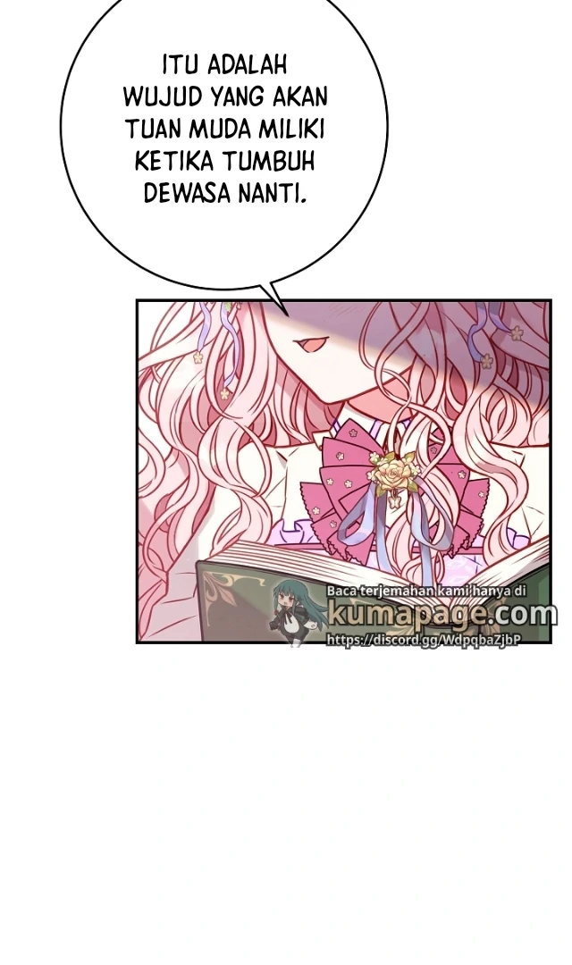 The Northern Black-Haired Grand Duke is the Male Lead Chapter 1 - halaman 12