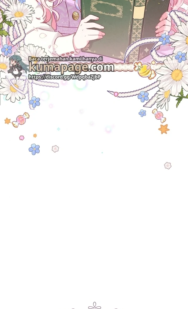 The Northern Black-Haired Grand Duke is the Male Lead Chapter 1 - halaman 17