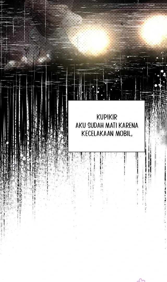 The Northern Black-Haired Grand Duke is the Male Lead Chapter 1 - halaman 25