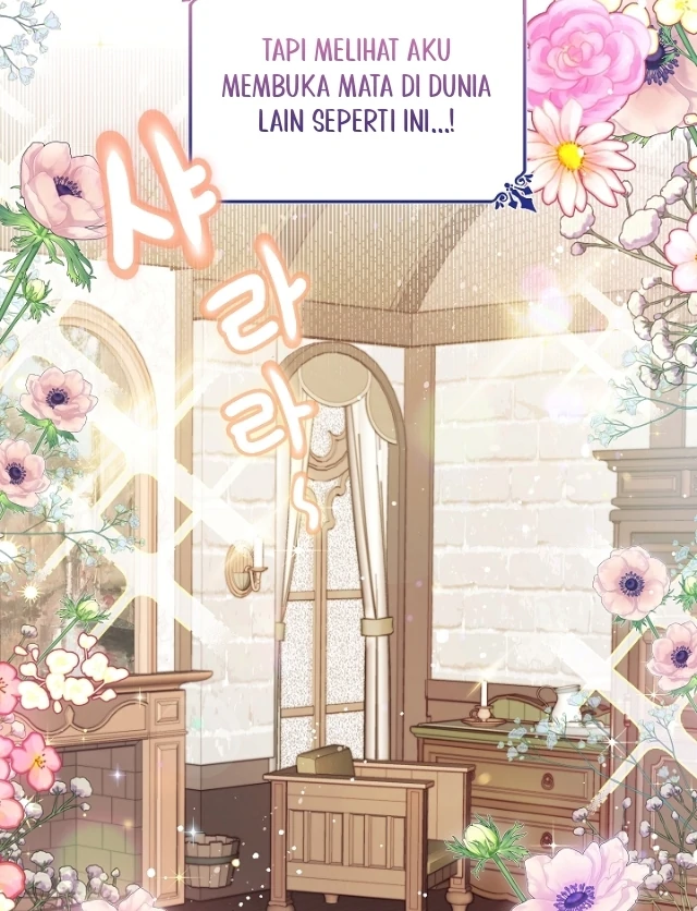 The Northern Black-Haired Grand Duke is the Male Lead Chapter 1 - halaman 27