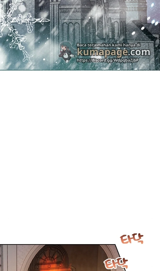 The Northern Black-Haired Grand Duke is the Male Lead Chapter 1 - halaman 3