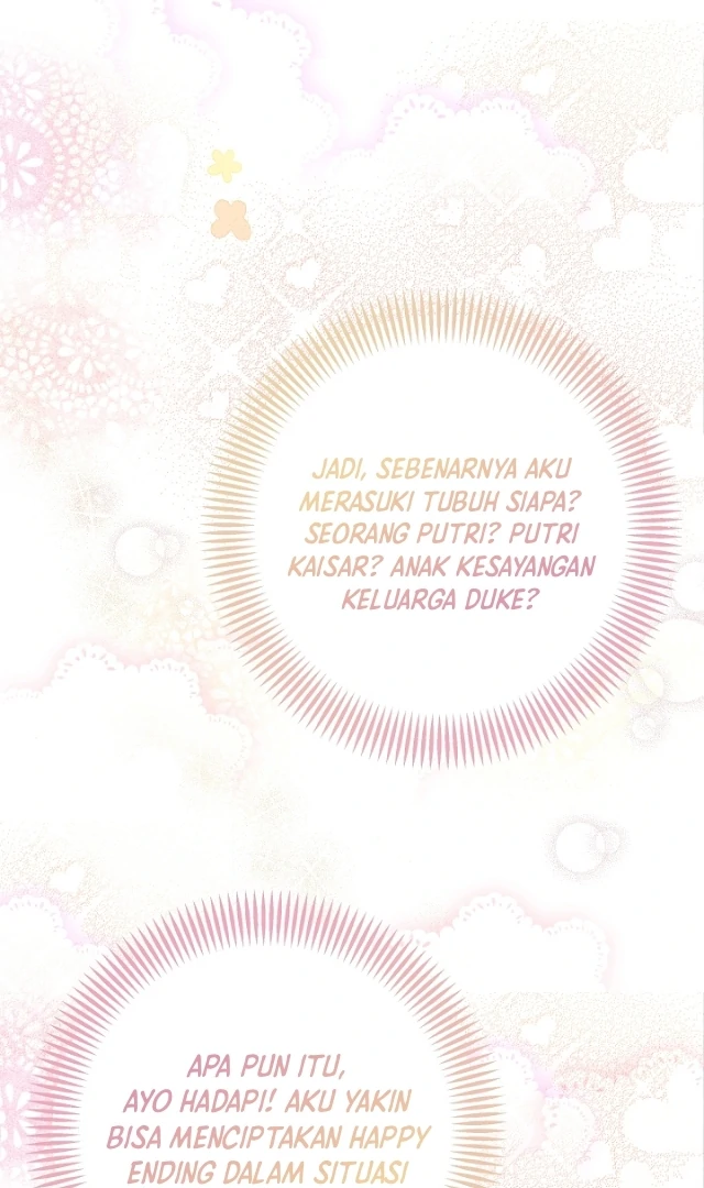 The Northern Black-Haired Grand Duke is the Male Lead Chapter 1 - halaman 30