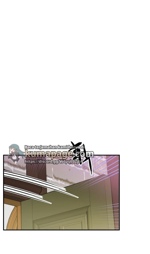 The Northern Black-Haired Grand Duke is the Male Lead Chapter 1 - halaman 32