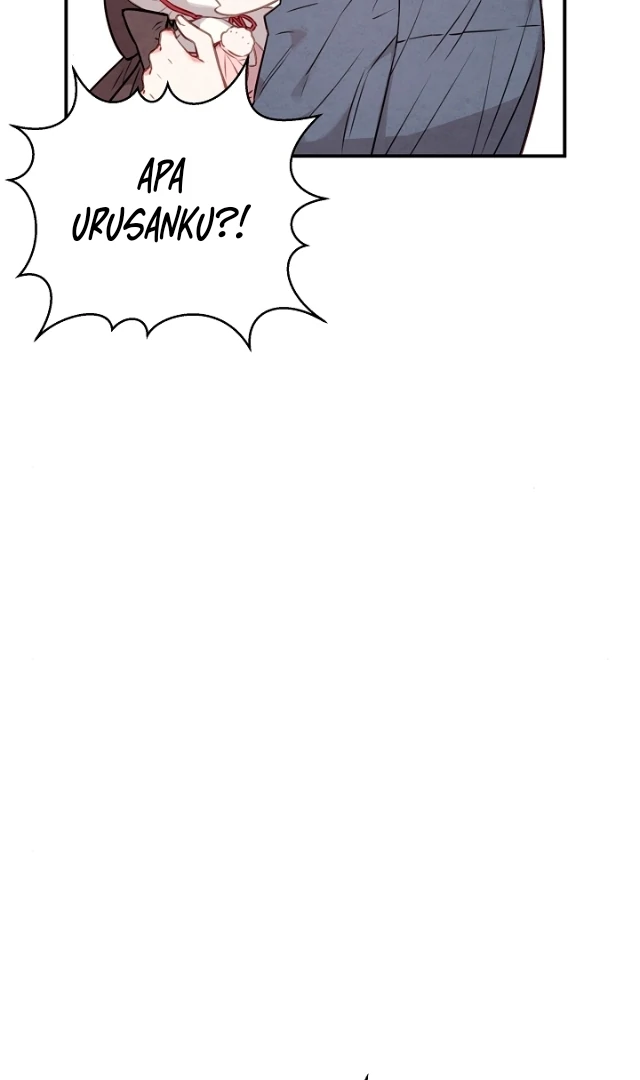 The Northern Black-Haired Grand Duke is the Male Lead Chapter 1 - halaman 35