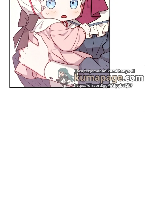 The Northern Black-Haired Grand Duke is the Male Lead Chapter 1 - halaman 38