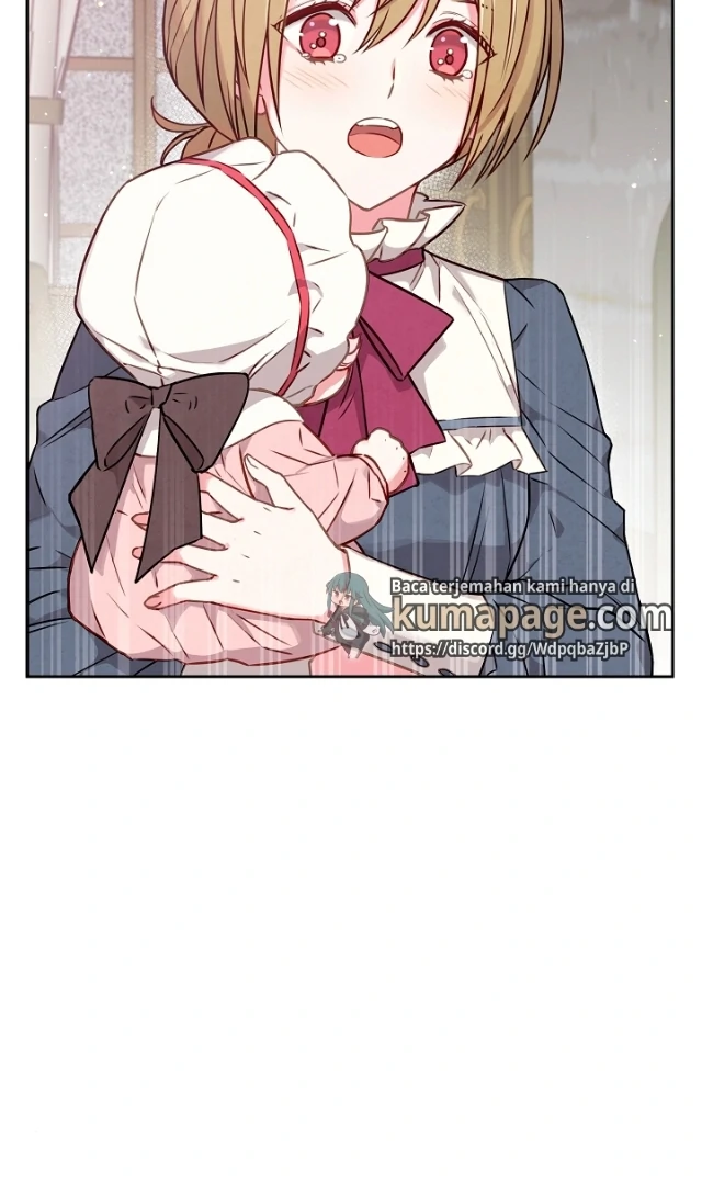 The Northern Black-Haired Grand Duke is the Male Lead Chapter 1 - halaman 41