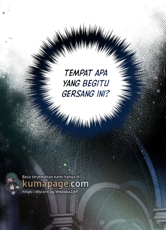 The Northern Black-Haired Grand Duke is the Male Lead Chapter 1 - halaman 47