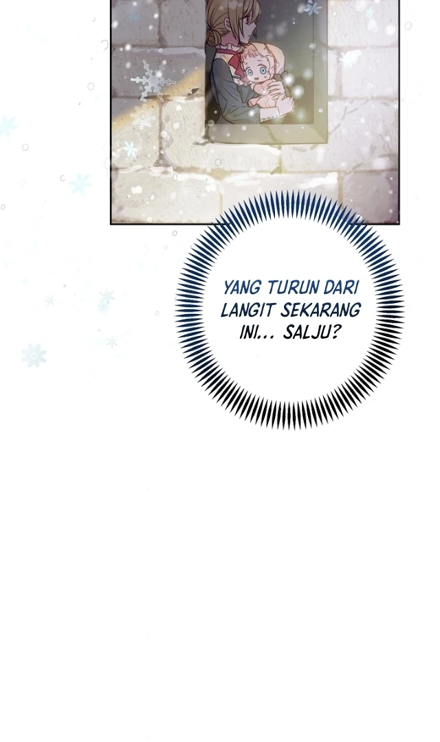 The Northern Black-Haired Grand Duke is the Male Lead Chapter 1 - halaman 50